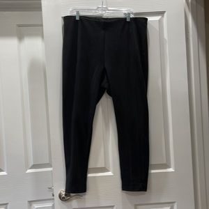 T Tahari women’s pant